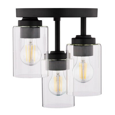 Vaxcel-C0326|ALT|1