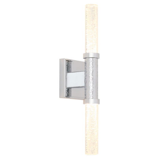 Quorum-3-580-14|ALT|1