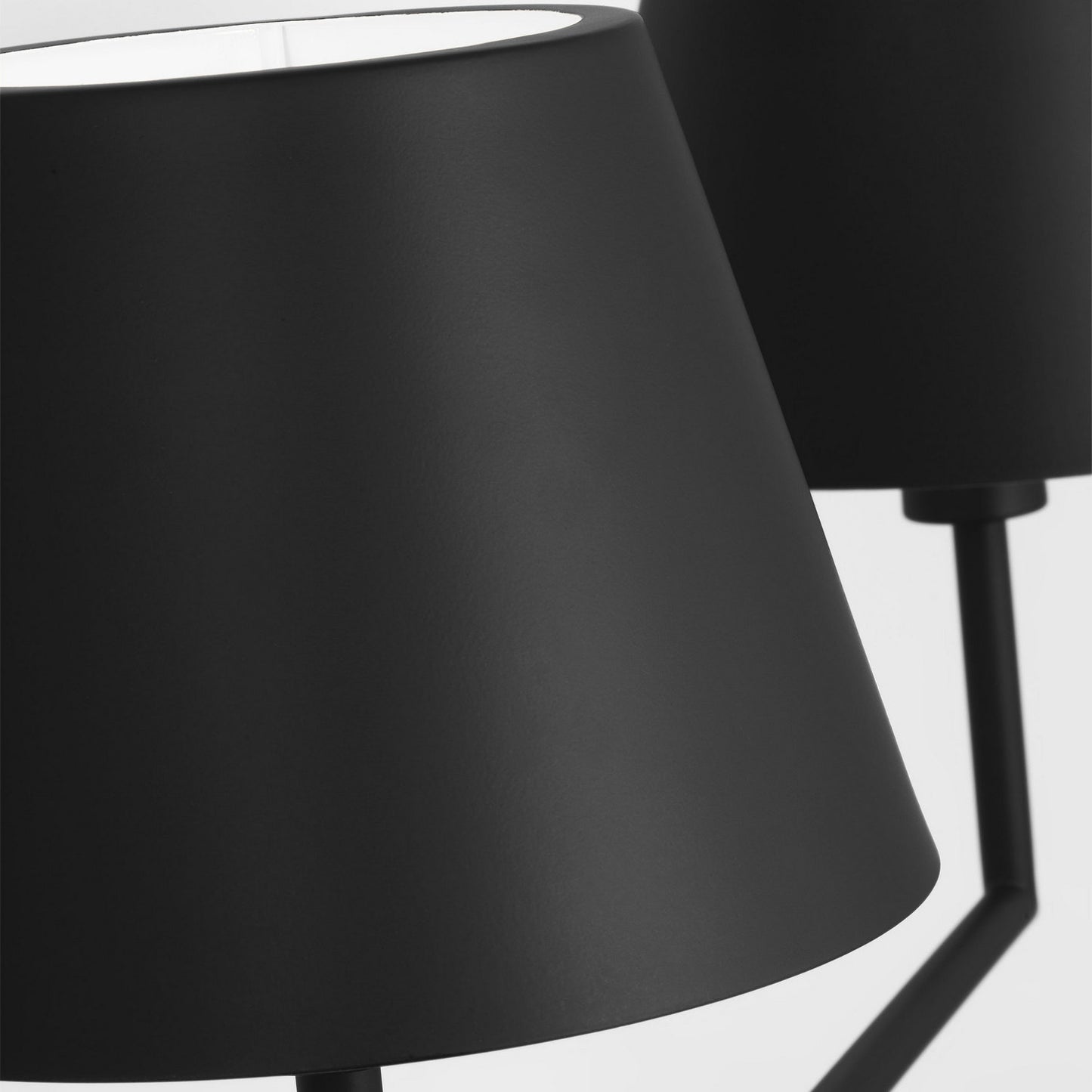 Visual Comfort Studio-DJC1274MBK|ALT|4