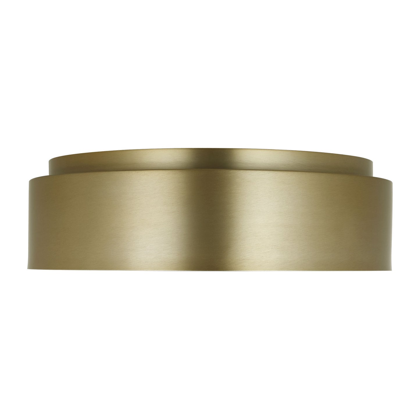 Visual Comfort Studio-DJF1063SB|ALT|2