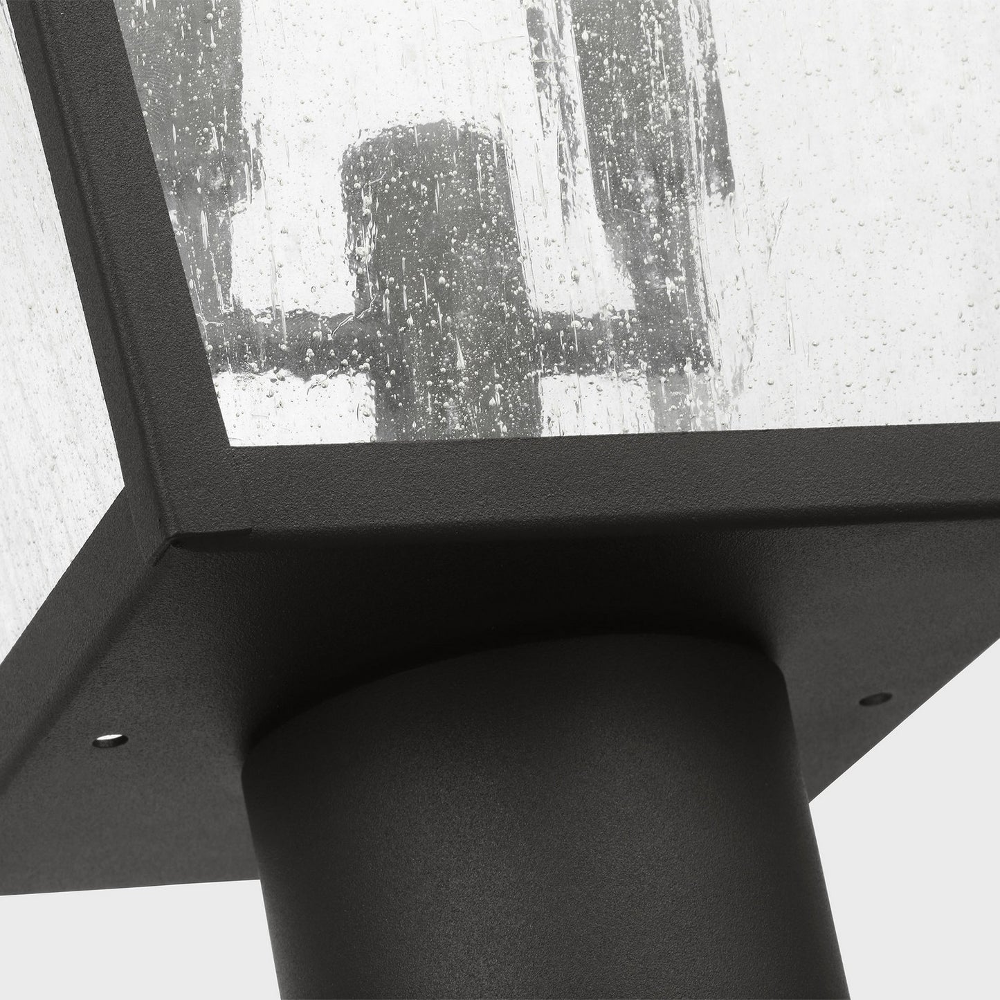 Visual Comfort Studio-DJO1092TXB|ALT|2