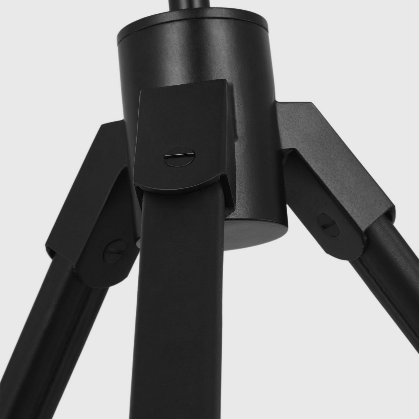 Visual Comfort Studio-LC1246AI|ALT|4