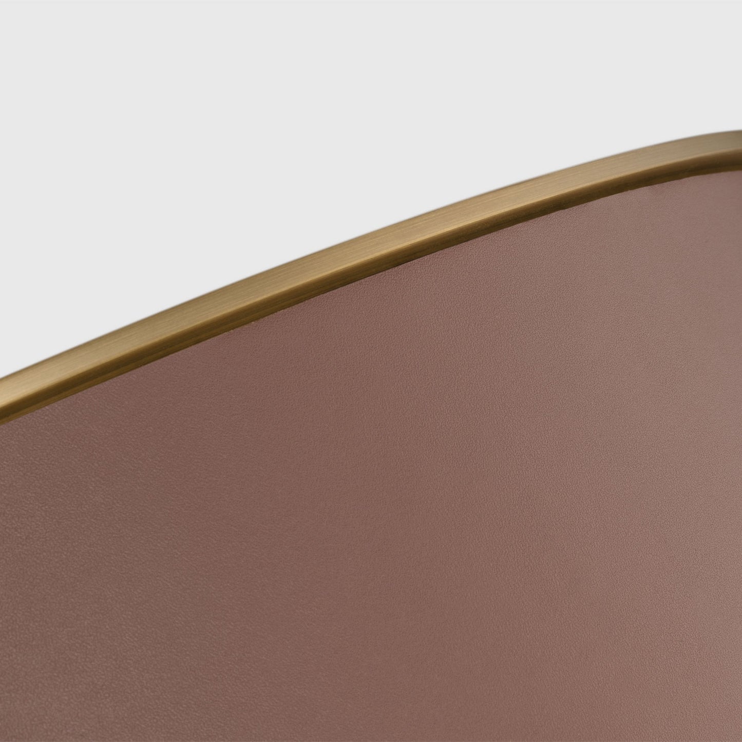 Visual Comfort Studio-LF1053TWB|ALT|4