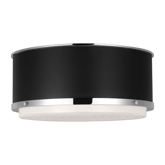 Visual Comfort Studio-LF1062PN|ALT|1