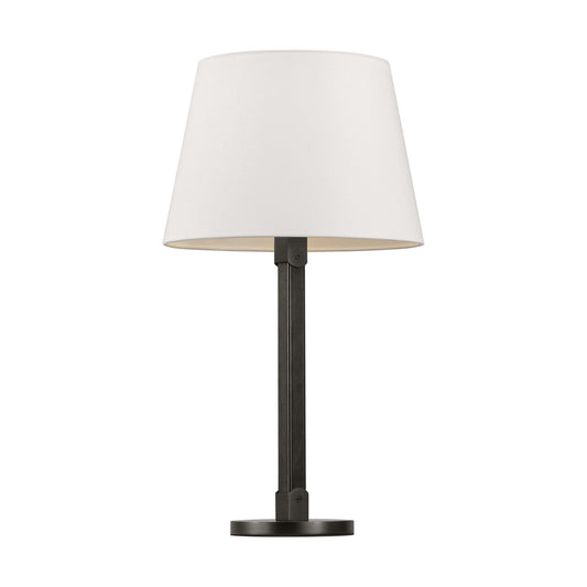 Visual Comfort Studio-LT1231AI|ALT|1