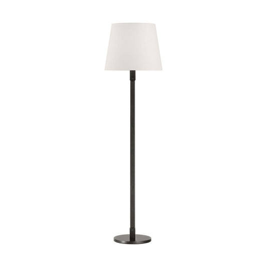 Visual Comfort Studio-LT1241AI|ALT|1