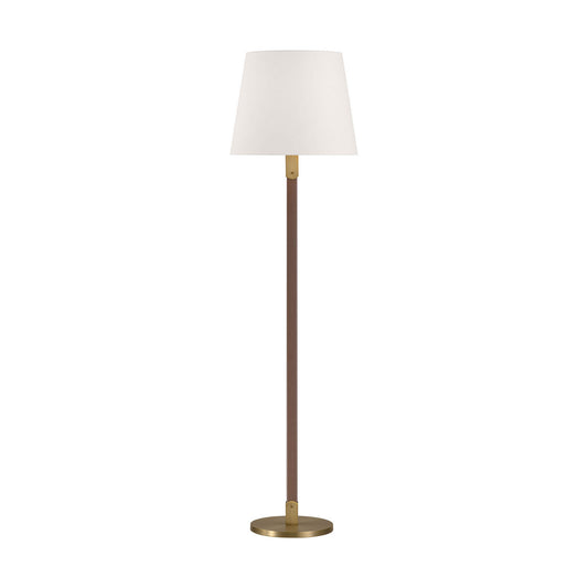 Visual Comfort Studio-LT1241TWB|ALT|1