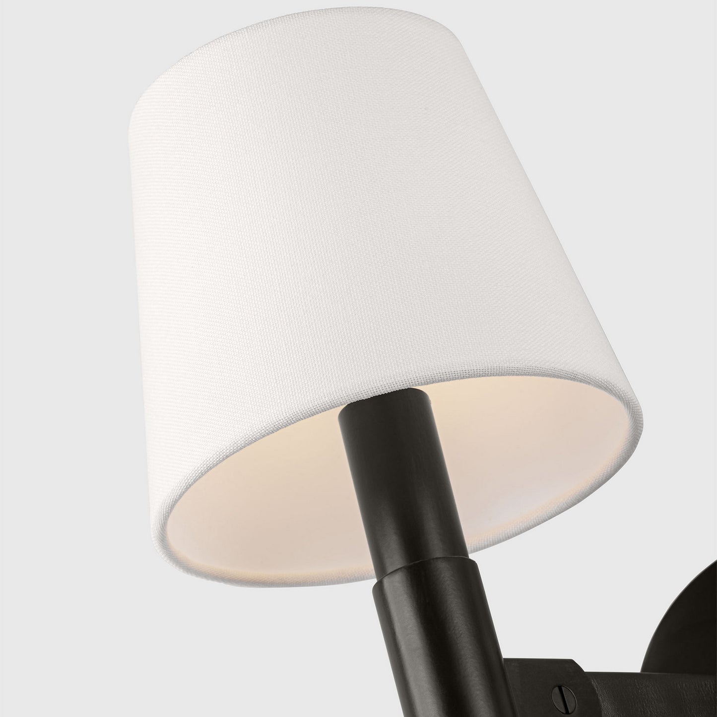 Visual Comfort Studio-LW1152AI|ALT|4