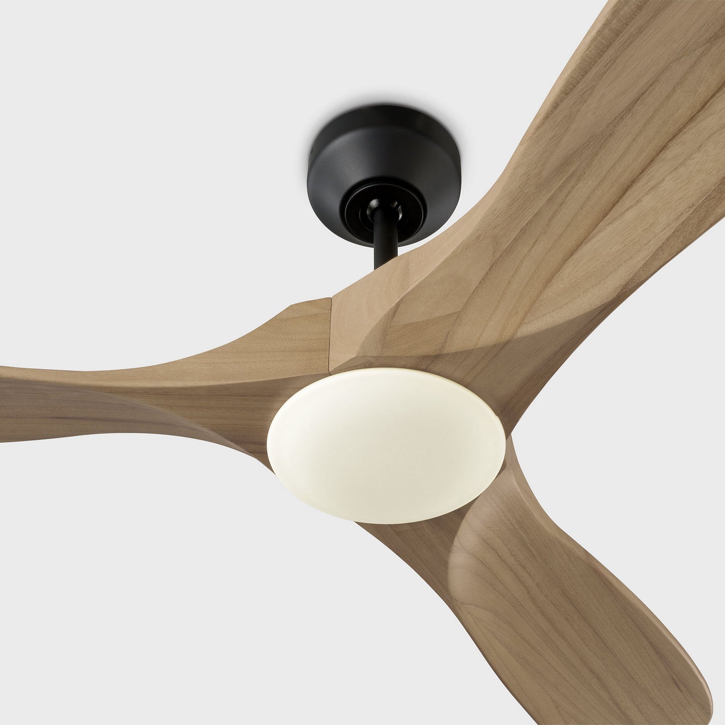 Visual Comfort Fan-3MAVSM52MBKNHD|ALT|2