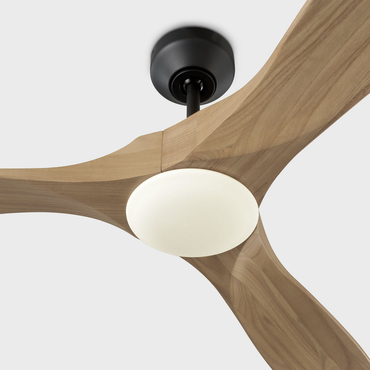 Visual Comfort Fan-3MAVSM60MBKNHD|ALT|2