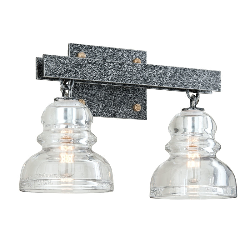 Troy Lighting-B3952-OS|MAIN
