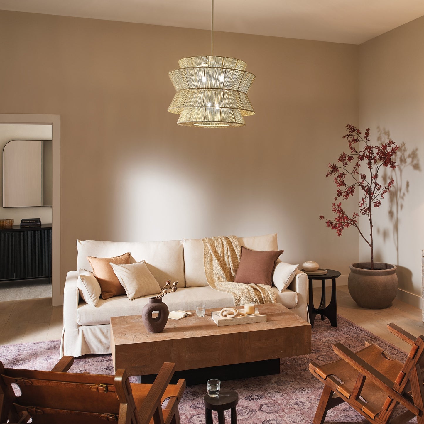 Kichler-52735CPZ|ALT|5