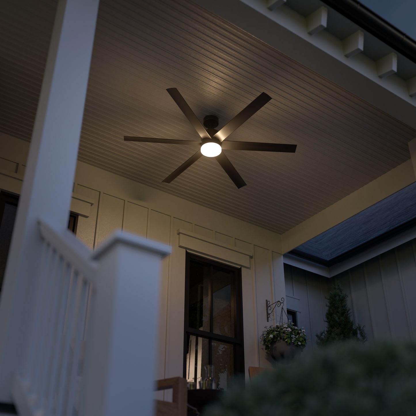 Kichler-310765SBK|ALT|1