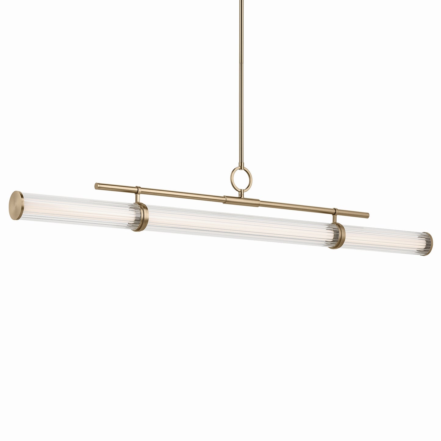 Kichler-52754CPZLED|ALT|2