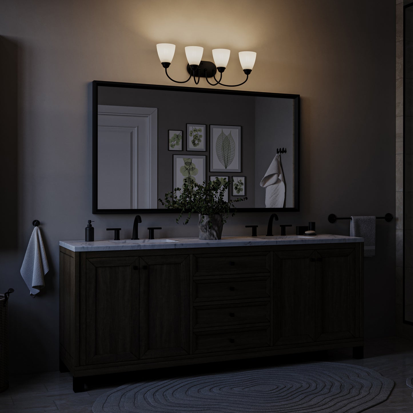 Kichler-45640BK|ALT|1