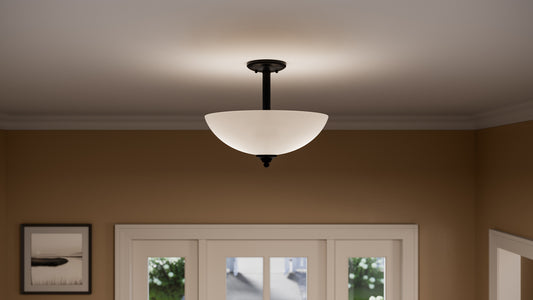 Kichler-43641BK|ALT|1