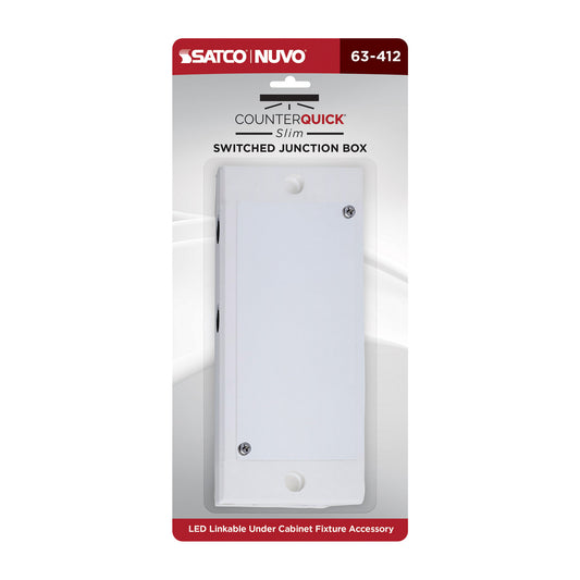 Nuvo Lighting-63-412|ALT|1