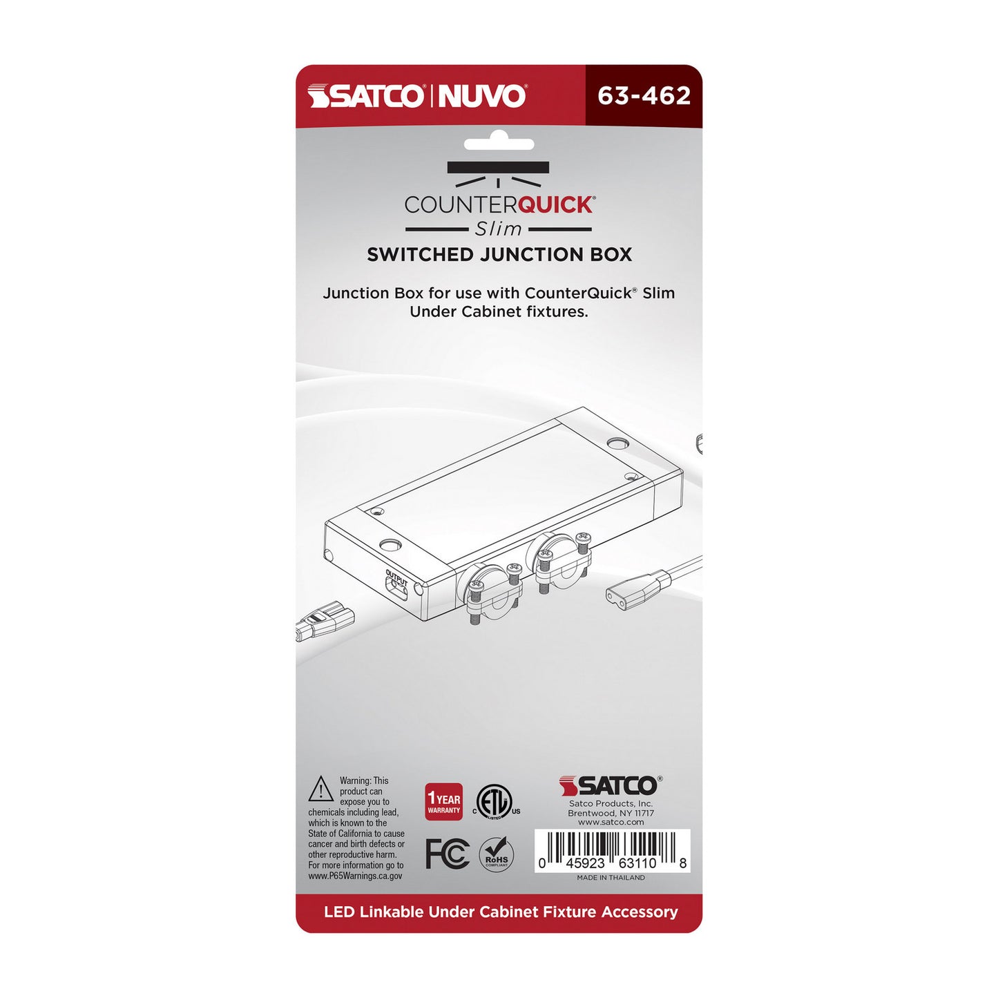 Nuvo Lighting-63-462|ALT|2