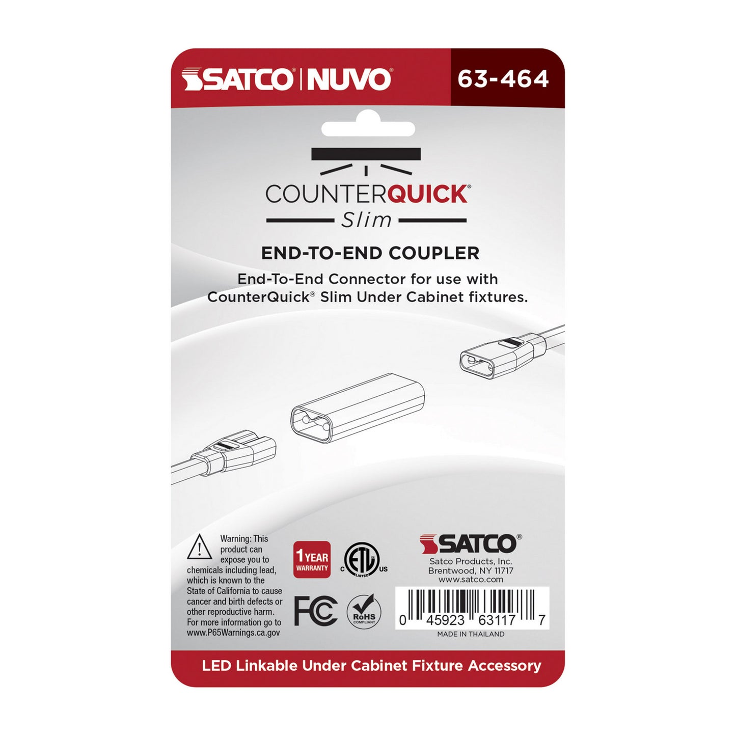 Nuvo Lighting-63-464|ALT|3