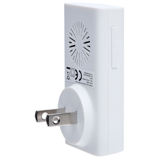 Nuvo Lighting-86-935|ALT|1