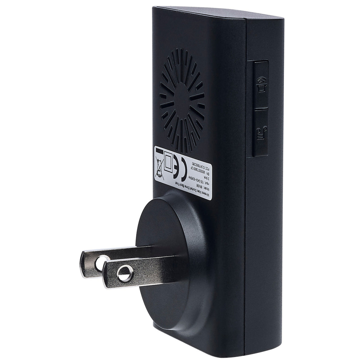 Nuvo Lighting-86-936|ALT|3