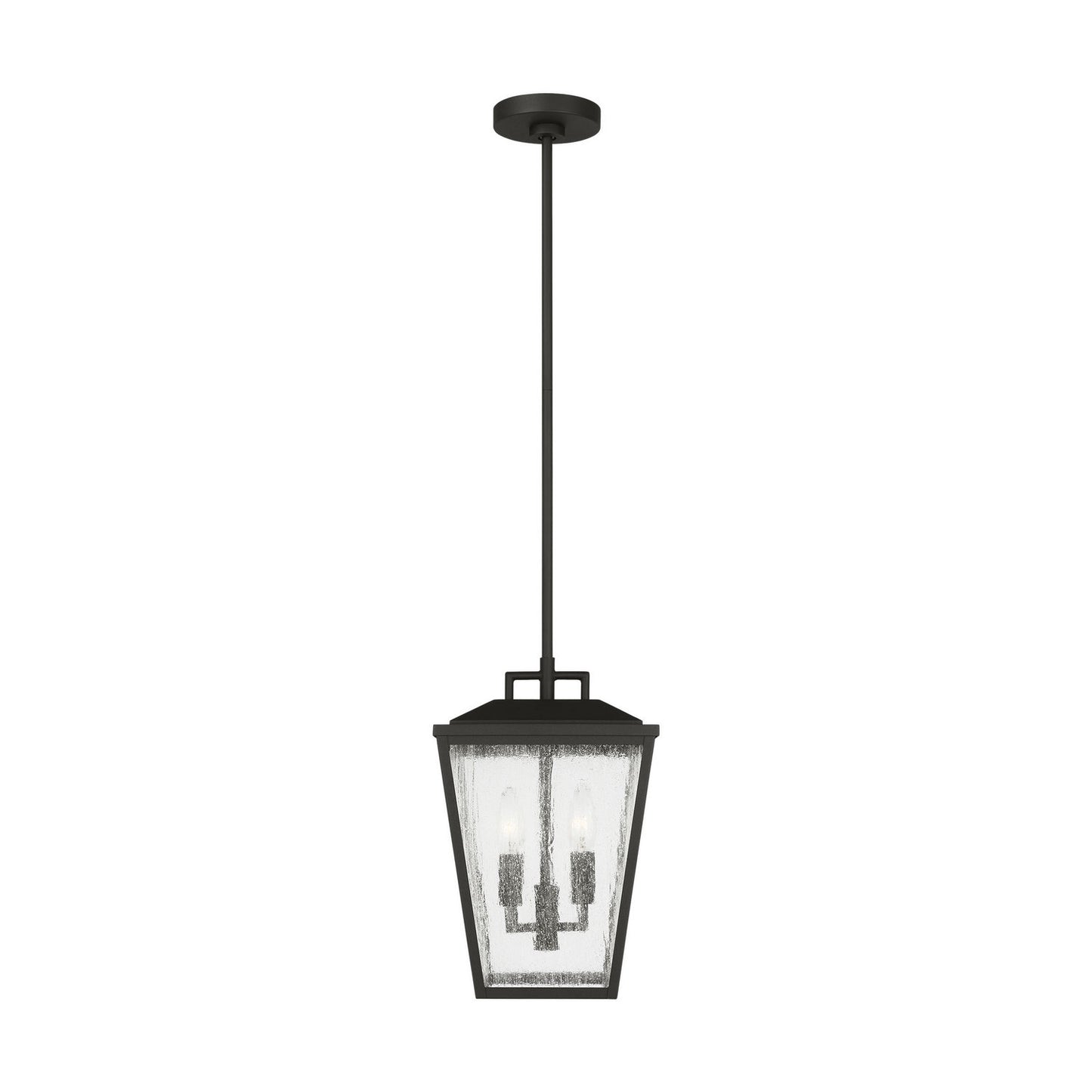 Visual Comfort Studio-DJO1102TXB|ALT|2