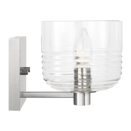 Visual Comfort Studio-DJV1112BS|ALT|2