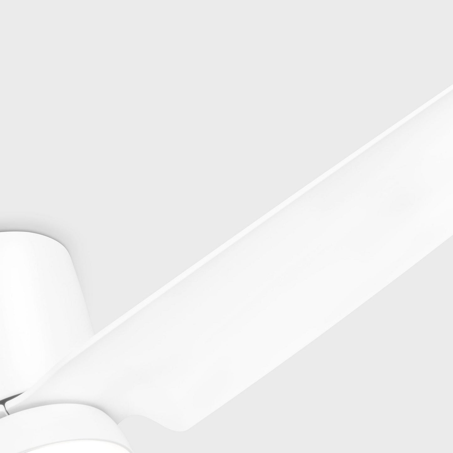 Visual Comfort Fan-3CGHR56RZWD|ALT|5