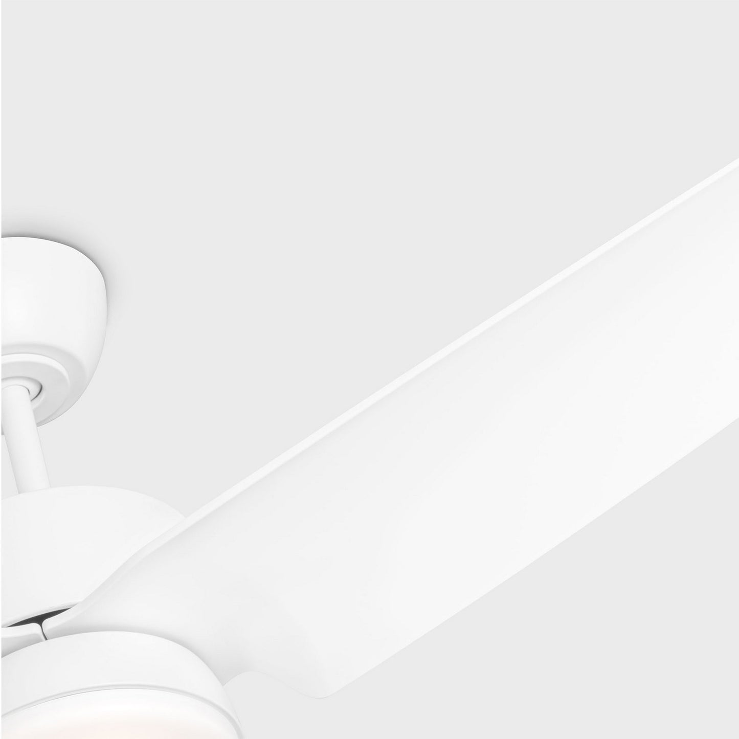 Visual Comfort Fan-3CGR56RZWD|ALT|4
