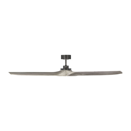 Visual Comfort Fan-3CLNSM70AGP|ALT|1