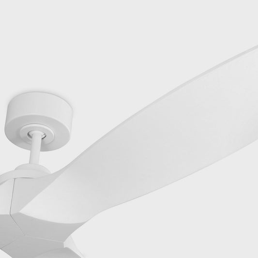 Visual Comfort Fan-3CLNSM70RZW|ALT|4