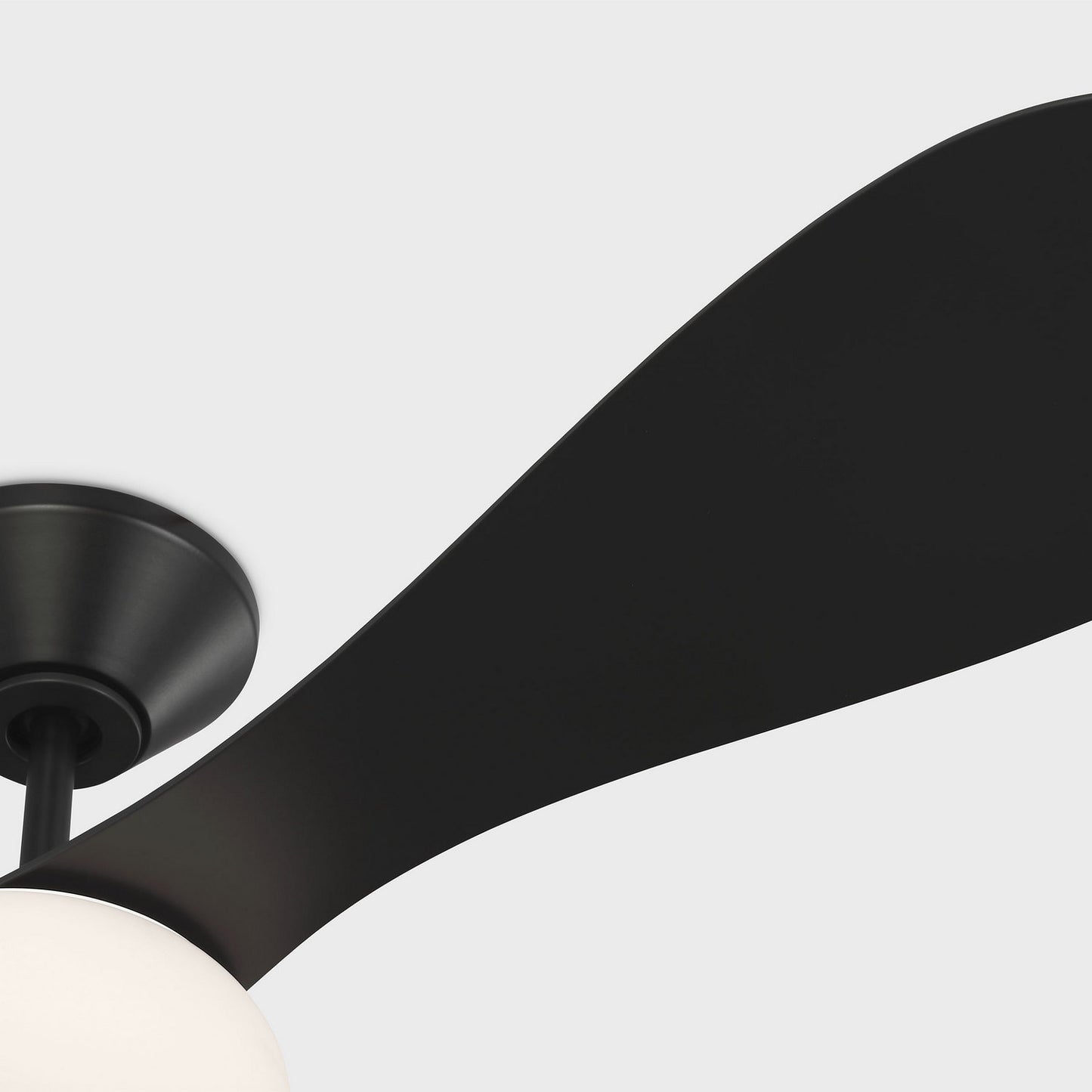 Visual Comfort Fan-3DPSM58MBKD|ALT|4