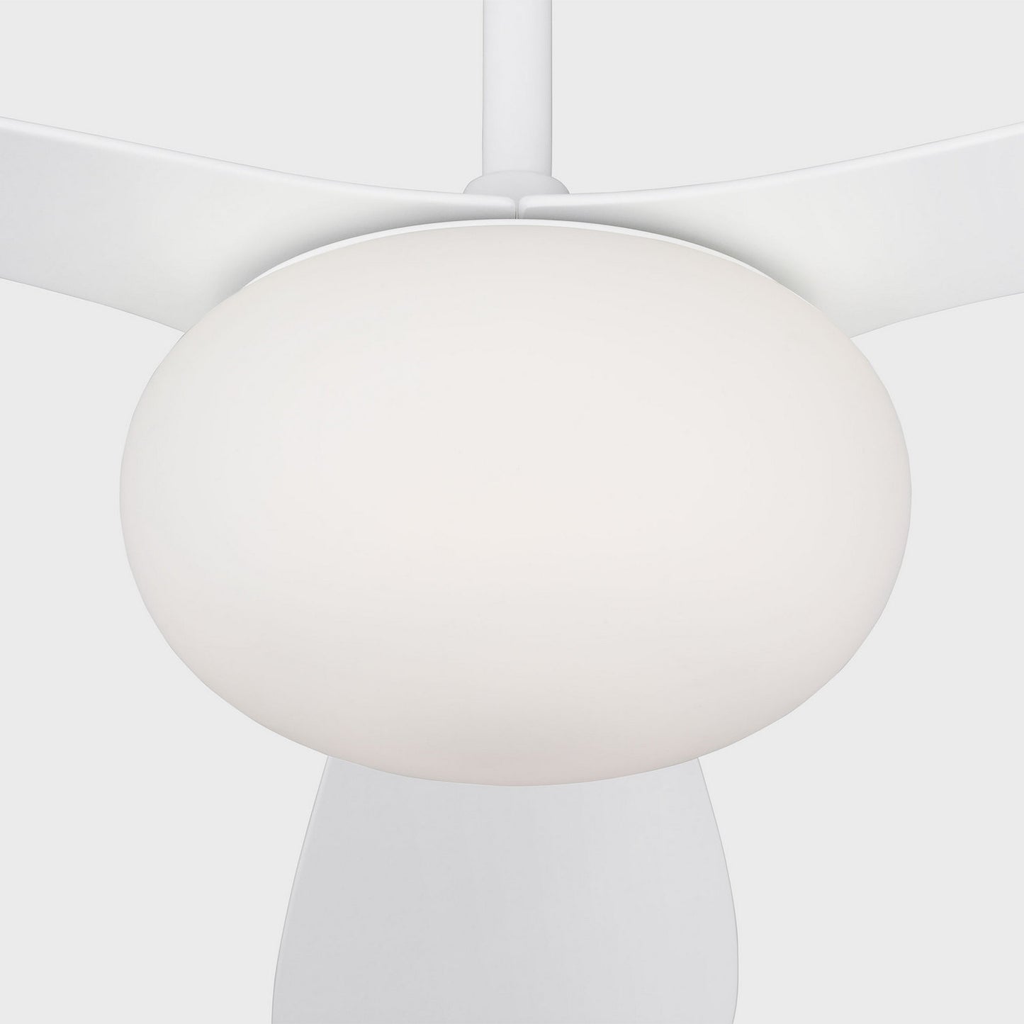 Visual Comfort Fan-3DPSM58RZWD|ALT|4