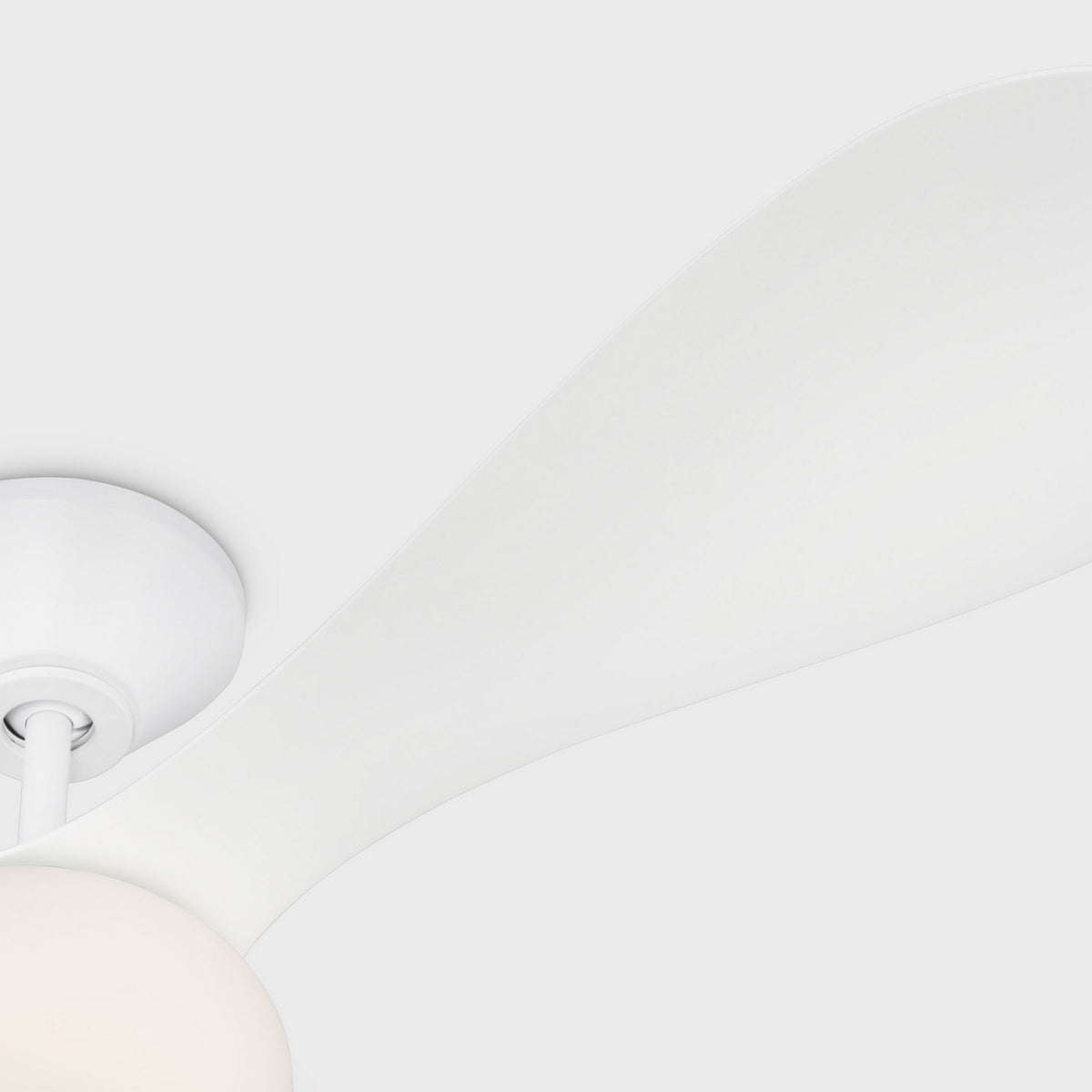 Visual Comfort Fan-3DPSM58RZWD|ALT|5