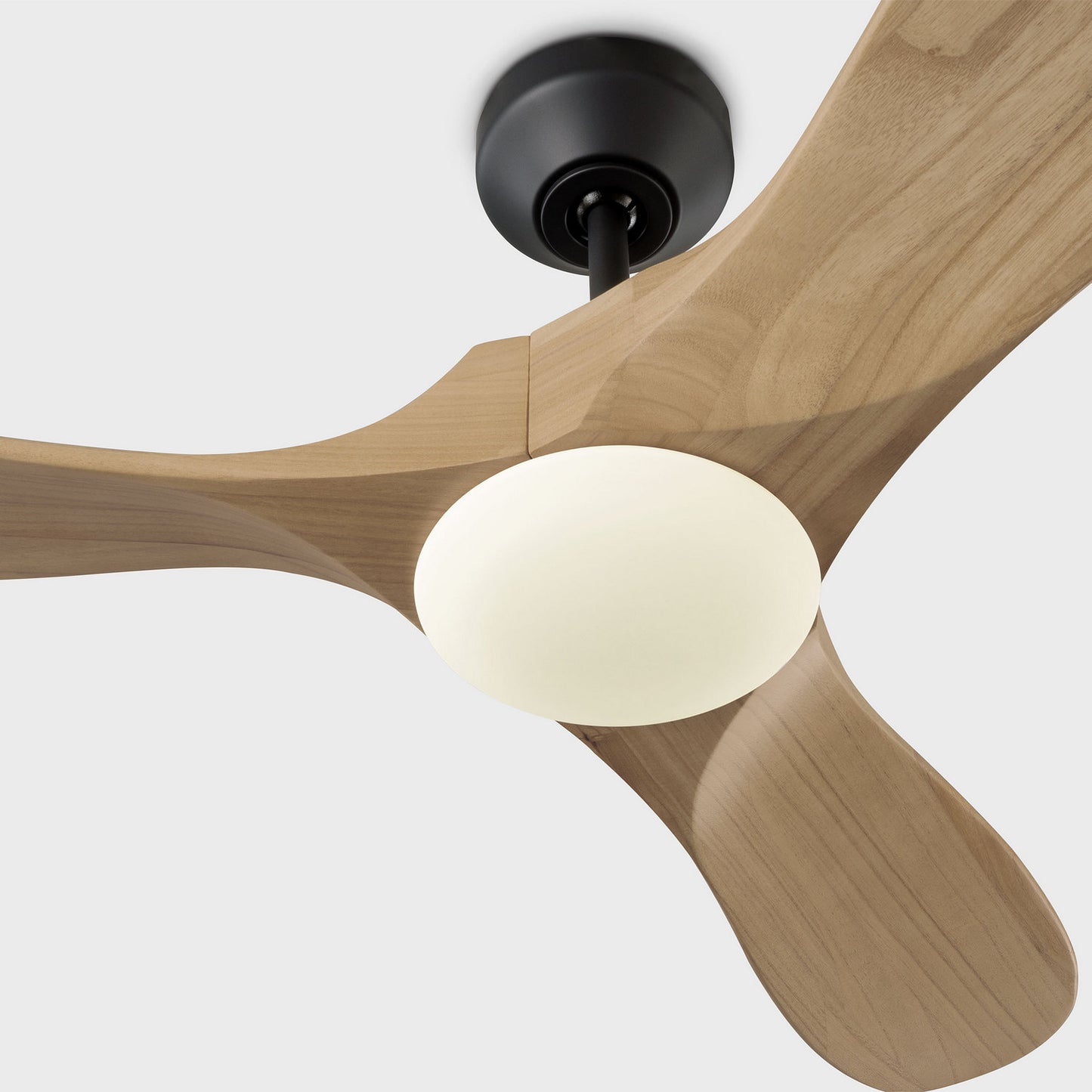 Visual Comfort Fan-3MAVSM44MBKNHD|ALT|3