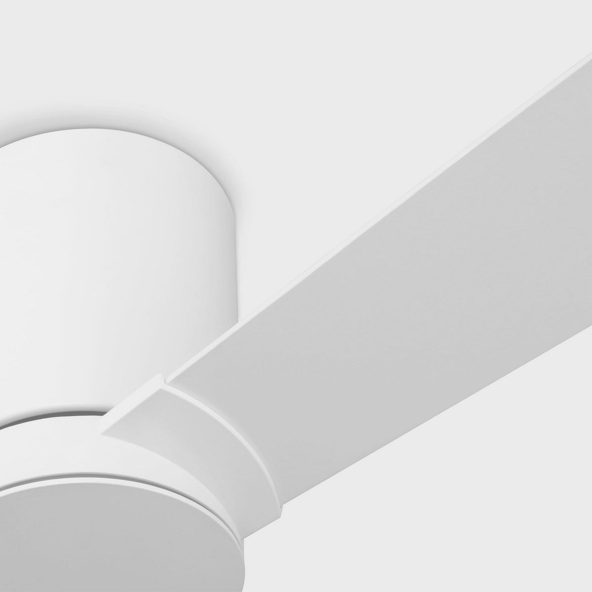 Visual Comfort Fan-3RZHR32RZW|ALT|3