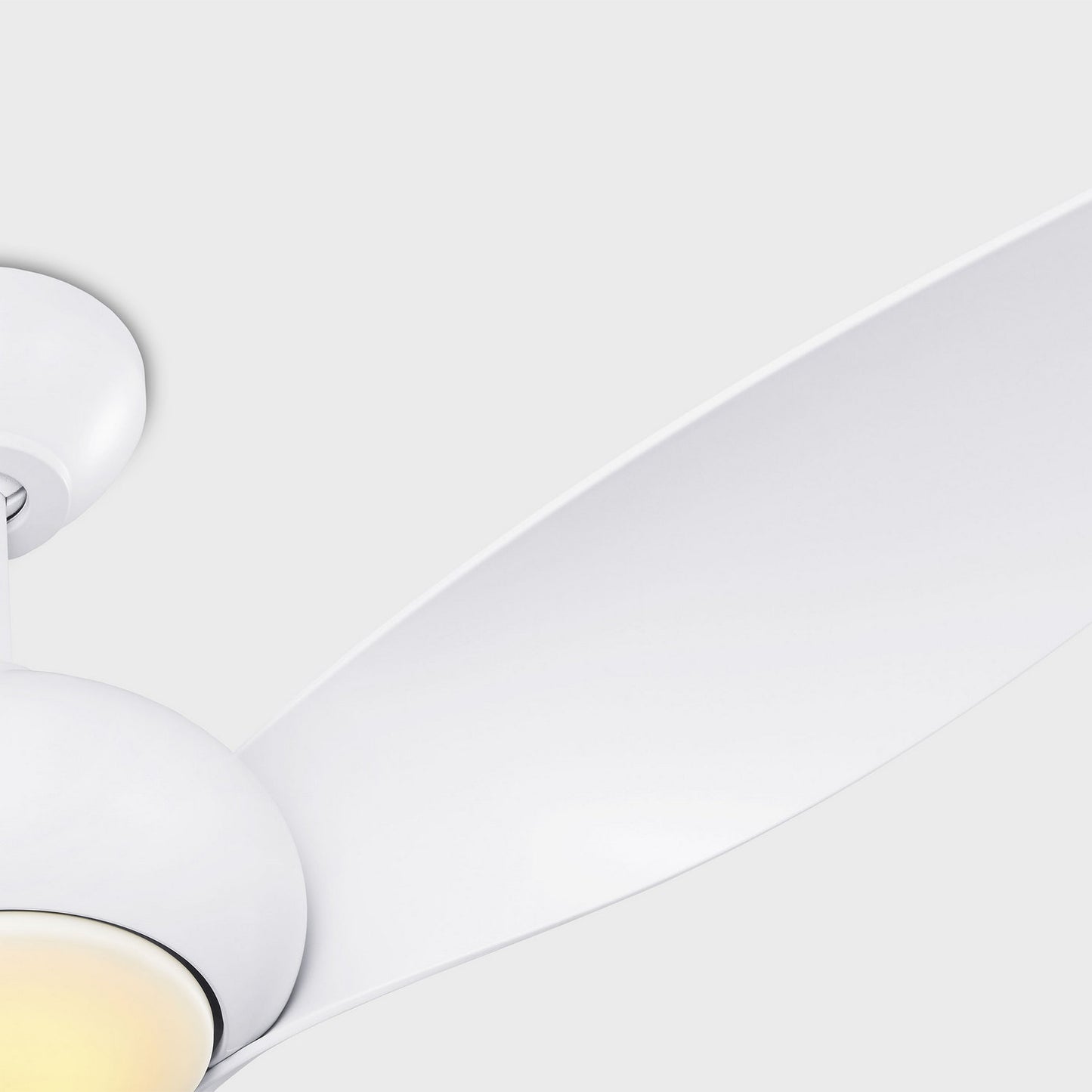 Visual Comfort Fan-3TNSM52RZWD|ALT|5