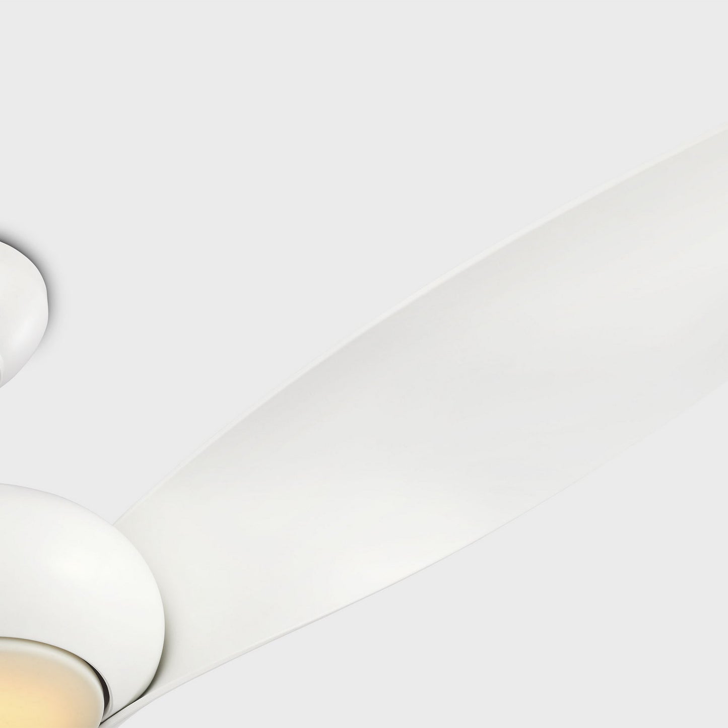Visual Comfort Fan-3TNSM60RZWD|ALT|4