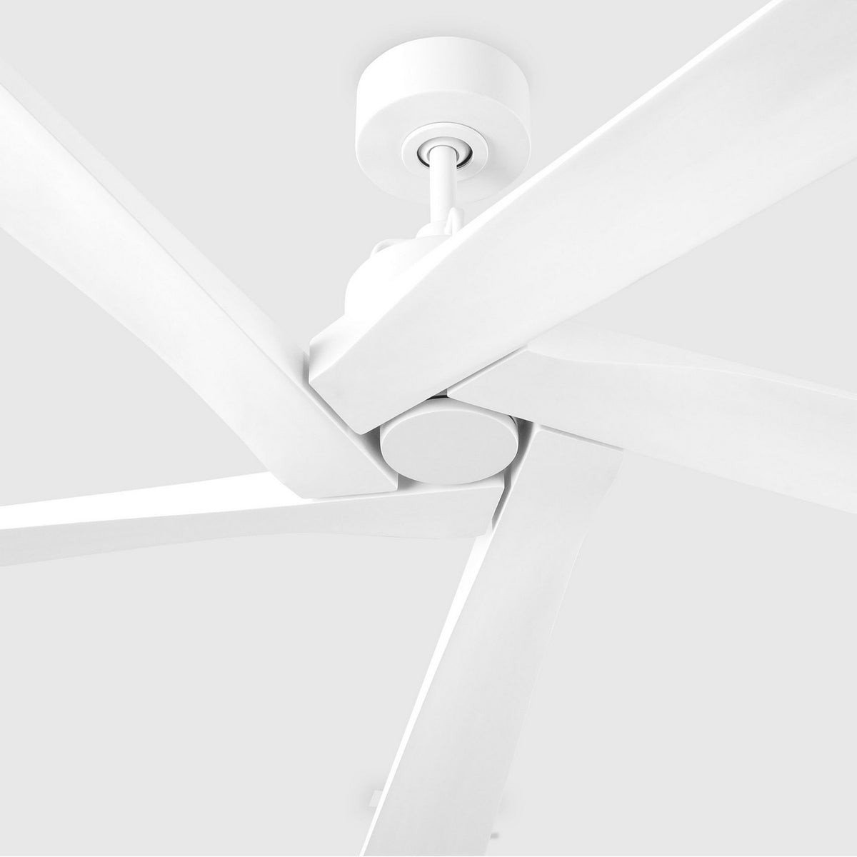Visual Comfort Fan-5ASPR84RZW|ALT|3