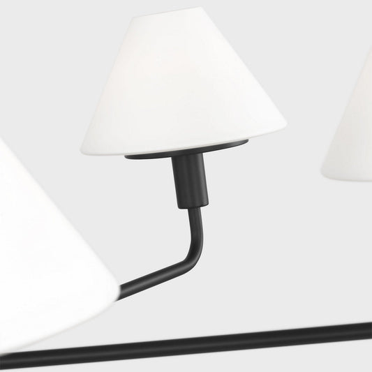 Generation Lighting-GLC1235MBK|ALT|4