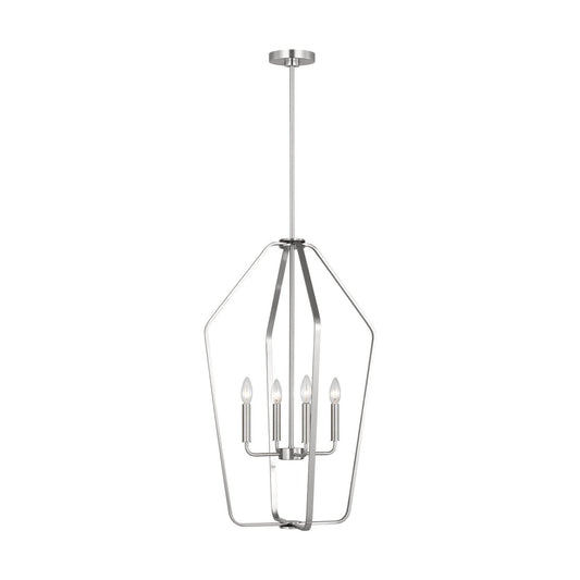 Generation Lighting-GLC1274BS|ALT|4