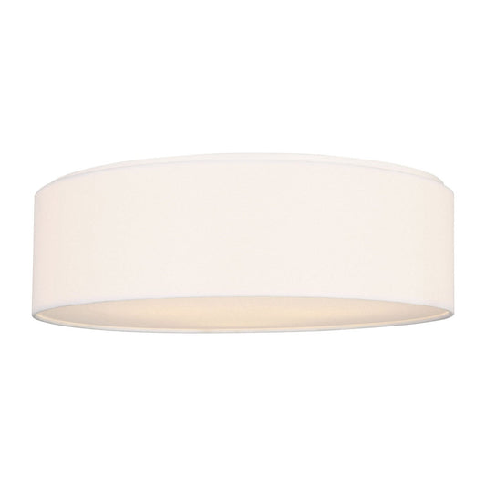 Generation Lighting-GLF1013MWT|ALT|2
