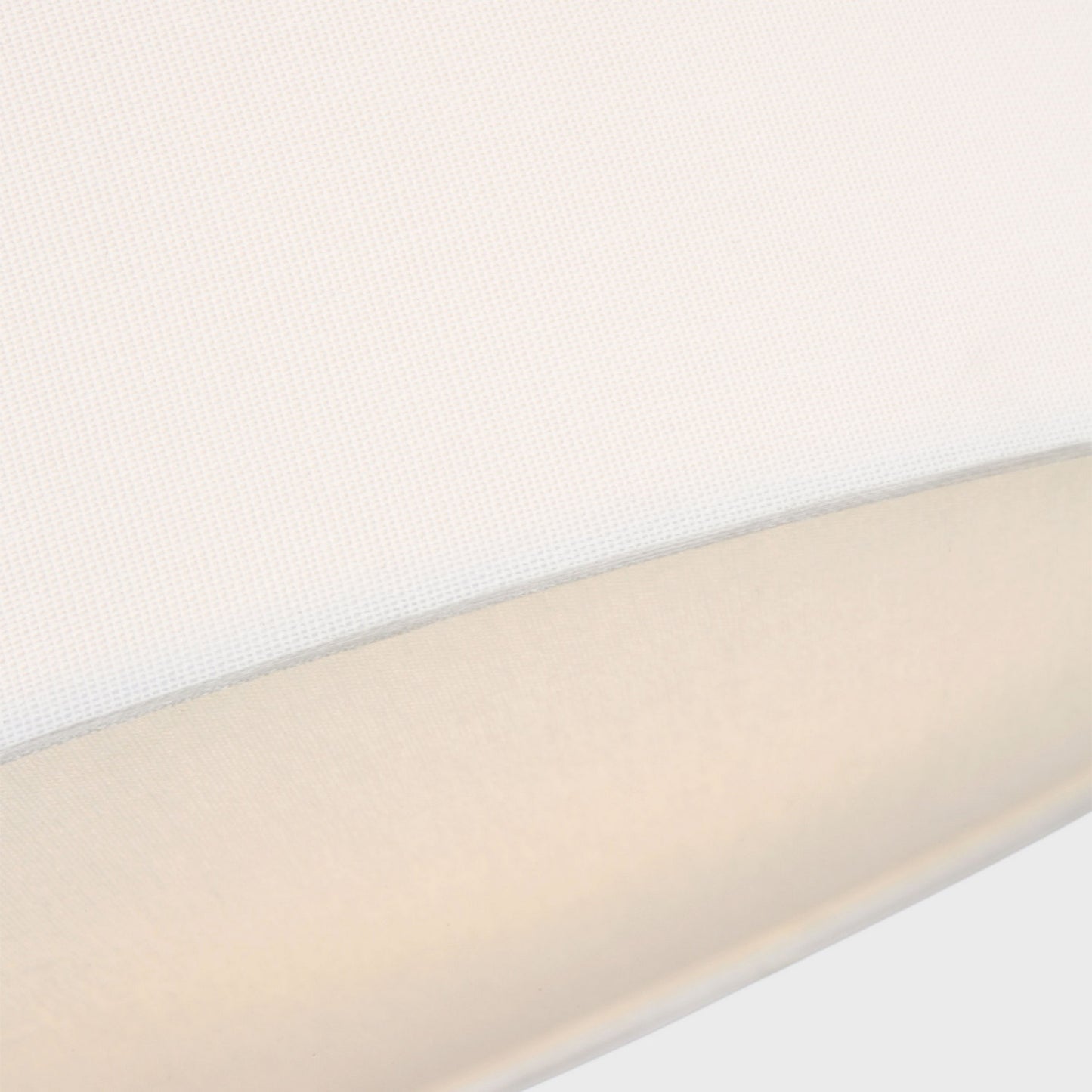 Generation Lighting-GLF1013MWT|ALT|4