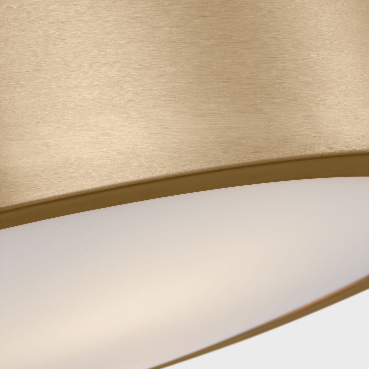 Generation Lighting-GLF1053SB|ALT|2