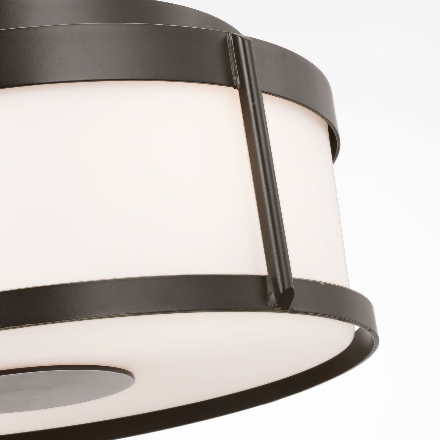 Generation Lighting-GLO1132OE-ANBZ|ALT|4