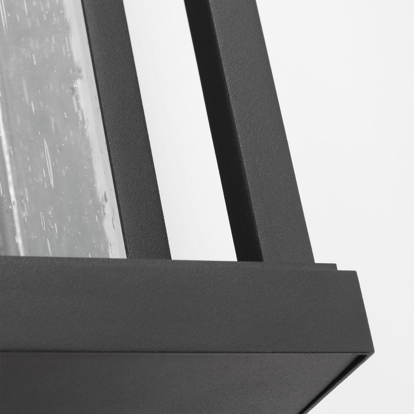 Generation Lighting-GLO1351TXB|ALT|5