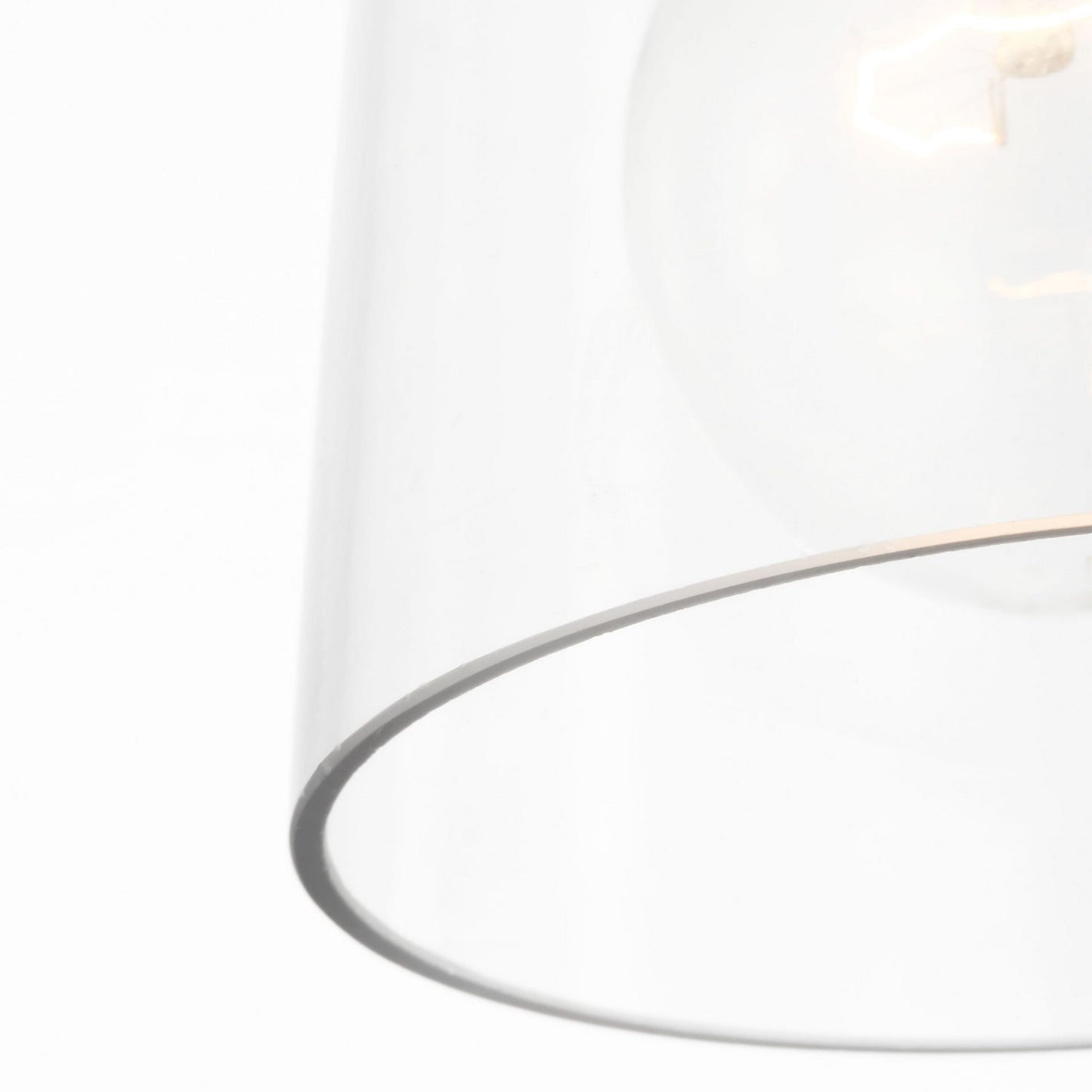 Generation Lighting-GLP1041MBK|ALT|4