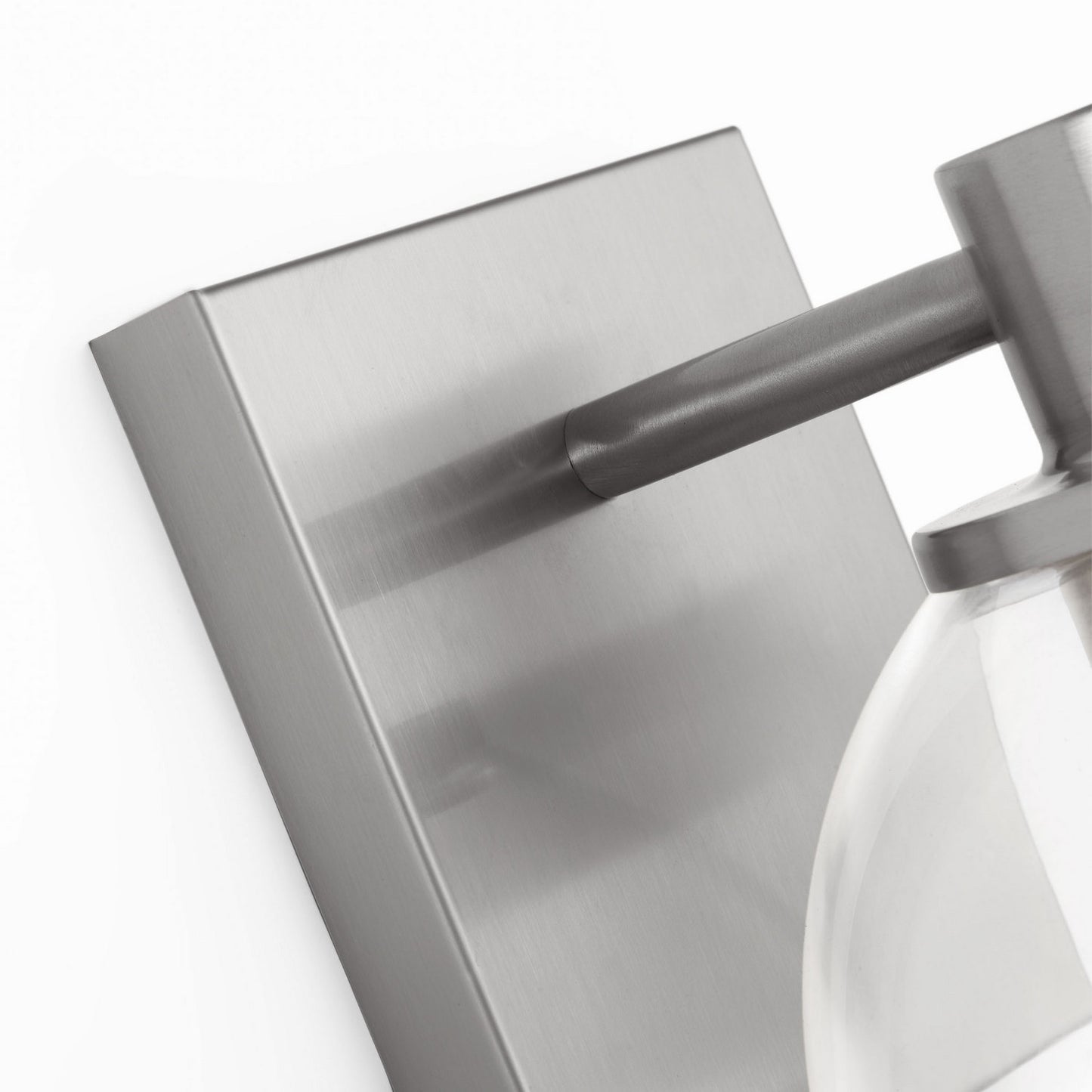 Generation Lighting-GLV1121BS|ALT|5
