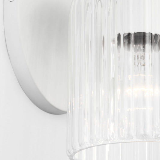 Generation Lighting-GLV1131MWT|ALT|4