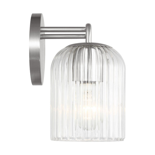 Generation Lighting-GLV1132BS|ALT|3